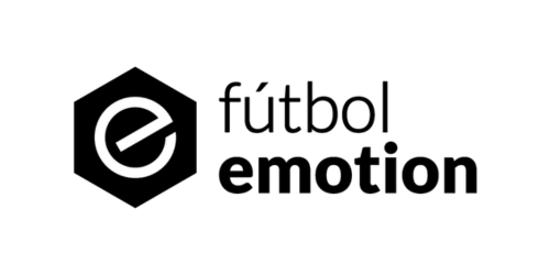 Patros Campus Futbol Emotion