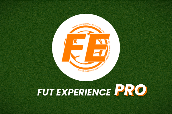 Futbol Experience Pro